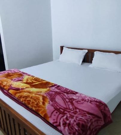 Beniel Homestay Suryanelli 外观 照片