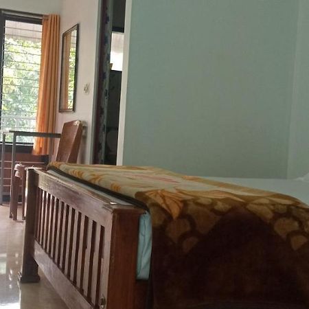 Beniel Homestay Suryanelli 外观 照片