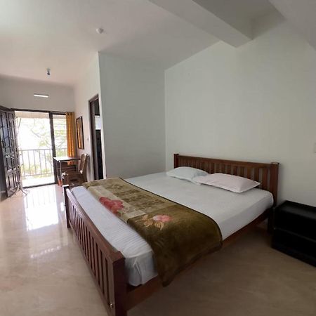 Beniel Homestay Suryanelli 外观 照片