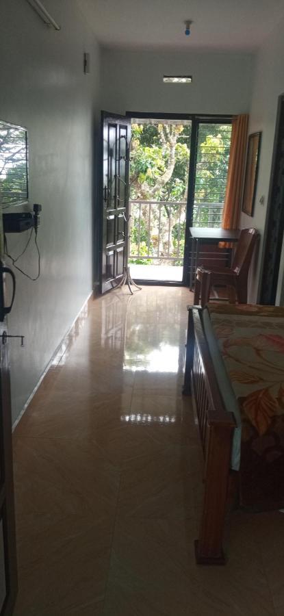 Beniel Homestay Suryanelli 外观 照片