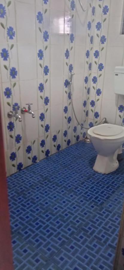 Beniel Homestay Suryanelli 外观 照片