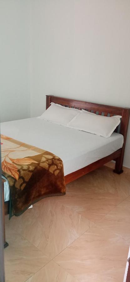 Beniel Homestay Suryanelli 外观 照片