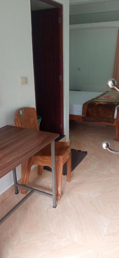 Beniel Homestay Suryanelli 外观 照片