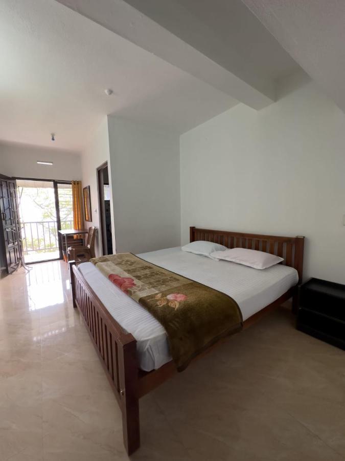 Beniel Homestay Suryanelli 外观 照片
