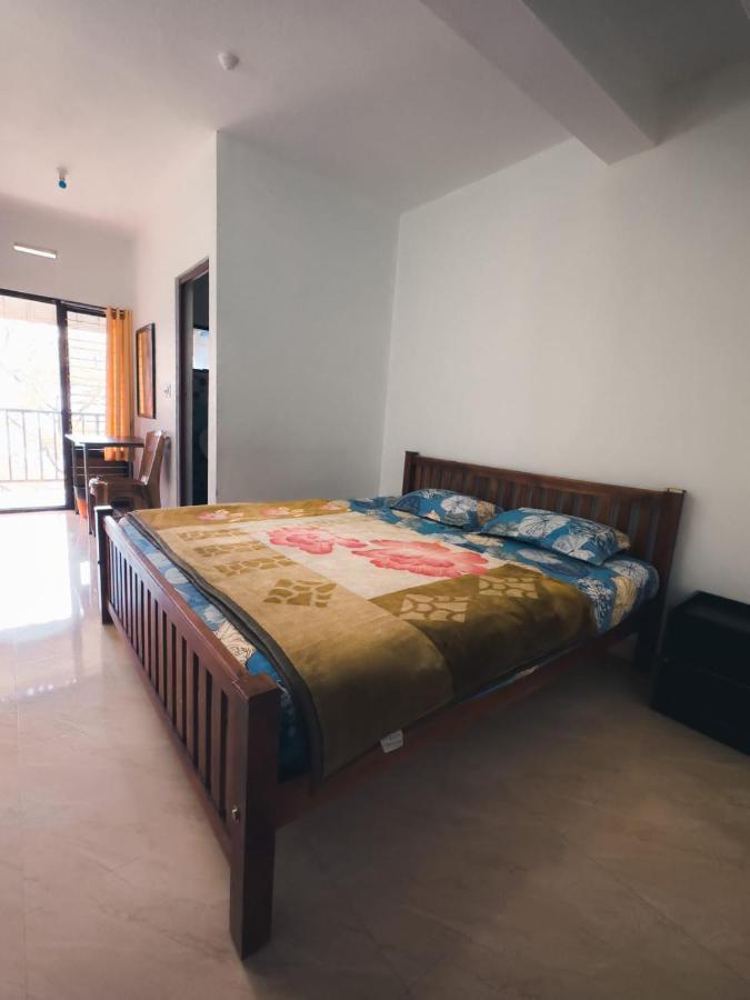 Beniel Homestay Suryanelli 外观 照片
