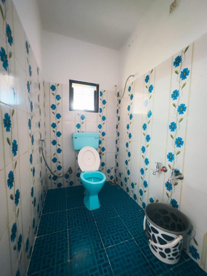 Beniel Homestay Suryanelli 外观 照片